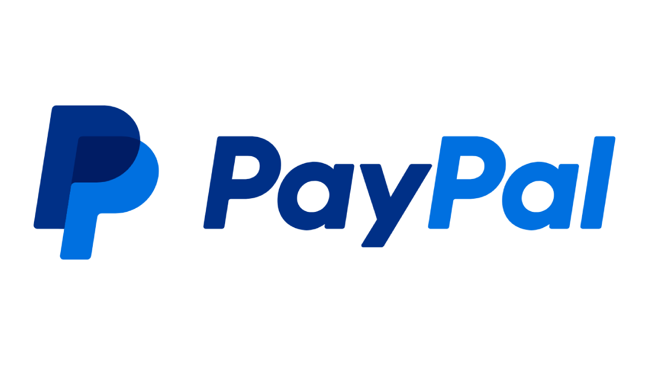 PayPal