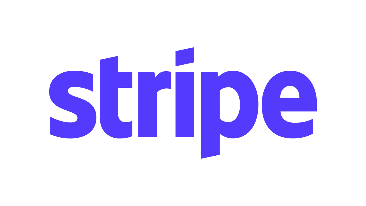 Stripe